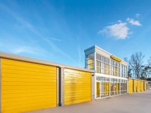 Photo of Storage King USA - 010 - Tallahassee, FL - Capital Circle NW