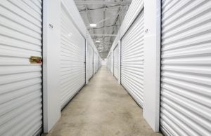 Photo of Storelocal Self Storage
