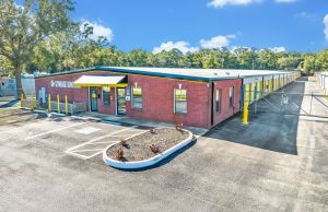 Photo of Storage King USA - 080 - Milton, FL - Garcon Point Rd.