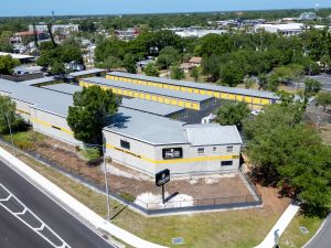 Photo of Storage King USA - 179 - Pinellas Park, FL - Gandy Blvd