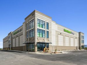 Photo of Extra Space Storage - 6502 - Tucson - E Old Vail Rd