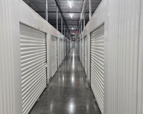Extra Space Storage - 6650 - Myrtle Beach - 2981 Hwy 544