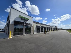 Photo of Extra Space Storage - 6658 - St Cloud - E Irlo Bronson Memorial Hwy