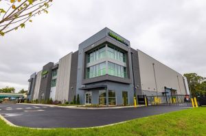 Extra Space Storage - 6773 - Magnolia - N White Horse Pike