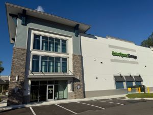 Photo of Extra Space Storage - 6989 - St Johns - Pine Chase Way