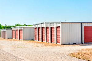 Photo of Reveille RV & Storage