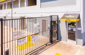 Photo of Storage King USA - 063 - Houston, TX - Long Point Rd