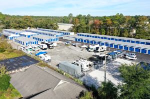 Photo of Brunswick Space Place