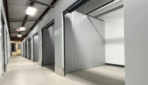 Photo of Rethink Self Storage Catawba SC
