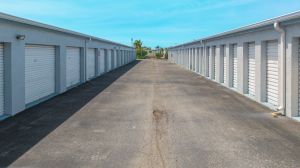 10 Federal Storage - Chitwood Dr SW - 11591 Chitwood Drive
