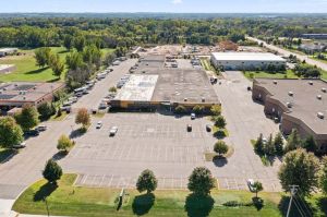 Photo of Mini Mall Storage - Bloomington - Shakopee Rd