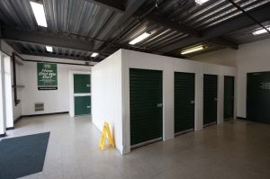 Photo of Mini Mall Storage - West Chicago
