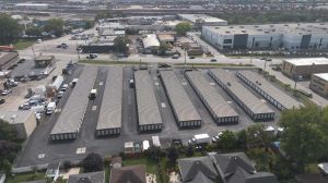 Photo of Mini Mall Storage - Northlake