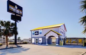 Photo of Storage King USA - 172 - 8041 SPID