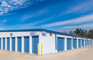 Photo of Storage King USA - 183 - Hwy 242 Conroe