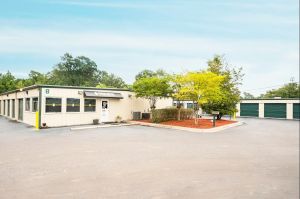 Photo of Storage King USA - 024 - Summerville, SC - N. Main St