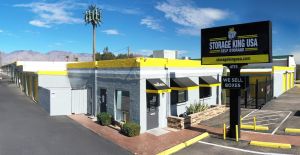 Photo of Storage King USA - 047 - Speedway