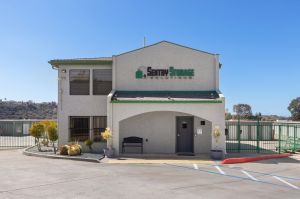 Photo of Sentry Storage Solutions