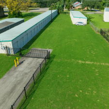 Photo of The Storage Place - Athens North Annex