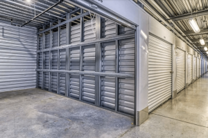 Go Store It - Wilmington - 20 Garris Road