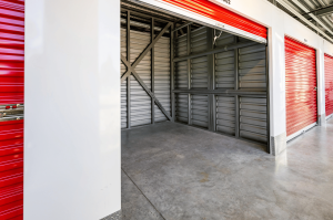 Photo of Go Store It - Wilmington - 20 Garris Road