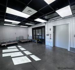 Photo of CubeSmart Self Storage - 301 Paris Avenue - LA