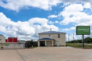 Photo of Storelocal Storage - Austin