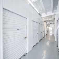 Photo of Fort Knox Self Storage