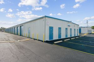 Photo of Rockledge Spaces