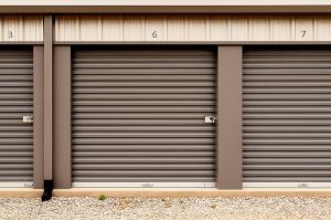 Photo of Storage4U - Lyman