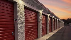 Photo of B&B Storage LLC