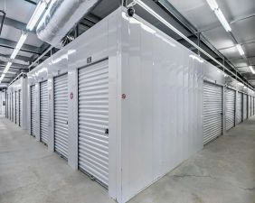 Photo of Storage Sense - Vero Beach - Harbor Point