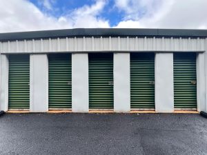 Photo of Lakeside Storage - Gainesville