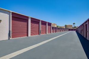 Photo of Storage Etc at Crossroads