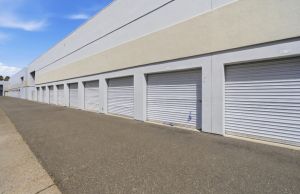 Photo of Lock-It-Up Self Storage