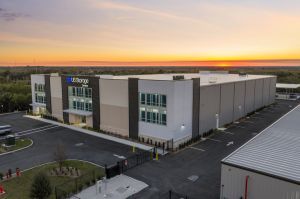 Photo of US Storage Centers - Titusville - South