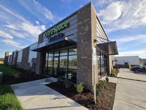 Photo of Extra Space Storage - 6933 - Murfreesboro - Malachite Dr