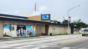 Photo of Compass Self Storage - Compass Self Storage - NW 79th St (122)