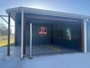 Photo of Mighty Oak Self Storage