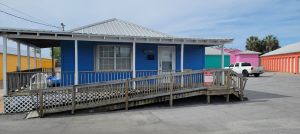 Photo of Storage Rentals of America - Panama City - Panama City Beach Pkwy