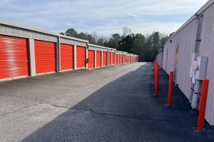 Photo of Public Storage - Cumming - 4015 Mini Trl
