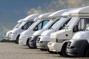Photo of Woodruff Self Storage
