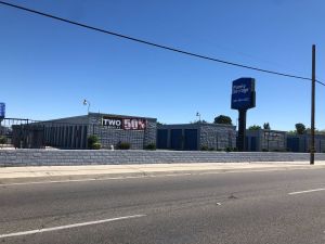 Photo of Purely Storage - Lancaster - E Ave I