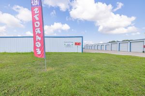 Photo of Aransas Pass RV Park & Self-Storage