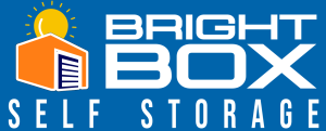 Photo of Bright Box Self Storage Plainfield. 50 OFF YOUR RENT, first 2 months