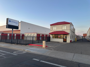 Photo of US Storage Centers - Phoenix - Washington