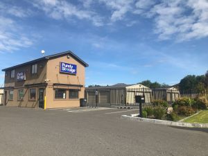 Photo of Purely Storage - Pasco - N Road 44