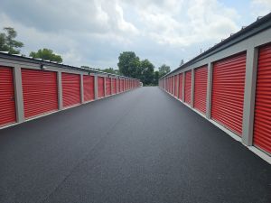 Photo of Trust N Us Storage, LLC