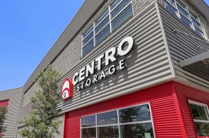 Photo of Centro Storage - Jacksonville - Duval