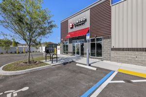 Photo of Centro Storage - Jacksonville - Broward